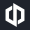 Mind AI icon
