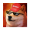 MAGA DOGE icon
