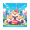 MAGA SHIB icon