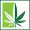 Mari Juana icon