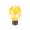 Mindscraft icon