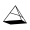 Moonray icon