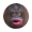 Monke icon