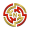 MindWaveDAO icon