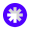 NORA icon