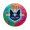 Nyxia AI icon