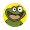 Oggie icon