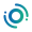 Orbit Bridge Klaytn Orbit Chain icon