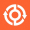 OpenZK Network icon