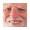 Pain (paintoken.com) icon