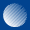 PanoVerse icon