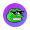 Pepe Clanker icon