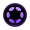 Polynetica icon