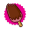 Poopcoin icon