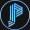 Premia icon
