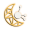 PUMPAI icon