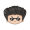 Richie Rich icon