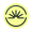 Sahara AI Coin icon