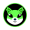 SAUCEINU icon