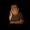 Sideliner Coin icon