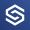 Skillchain icon