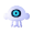 SKYAI icon