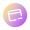 SolCard icon