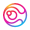 Sphere AI icon