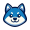 Suiba Inu icon