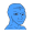 Suijak icon