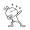 Tuzki icon