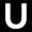 UNCOMMON•GOODS icon