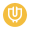 Useless Coin icon