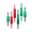VolatilityX icon