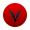 Vameon icon