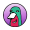 WASSIE icon