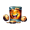 WHISKEY icon