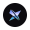XYRO icon