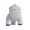 YETI icon