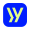 Yelay icon