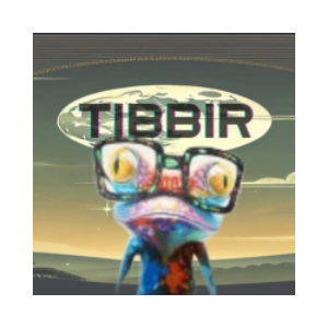 Ribbita