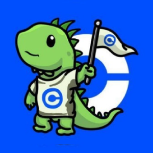 This Is My Iguana