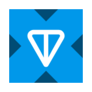 TON xStock