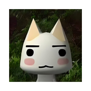 Toro Inoue