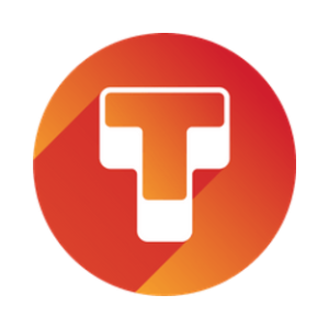 Alt.town Token