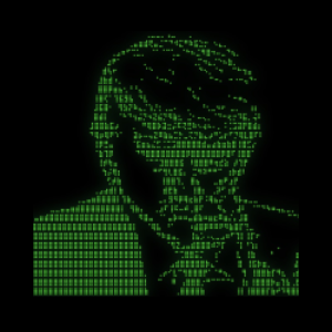 TRUMP AI