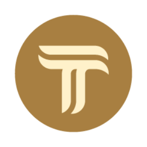 Tharwa