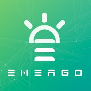 Energo