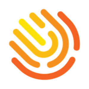 UGO Token