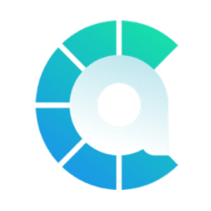 Uniart AI